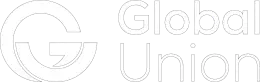 Global Union Kyocera new